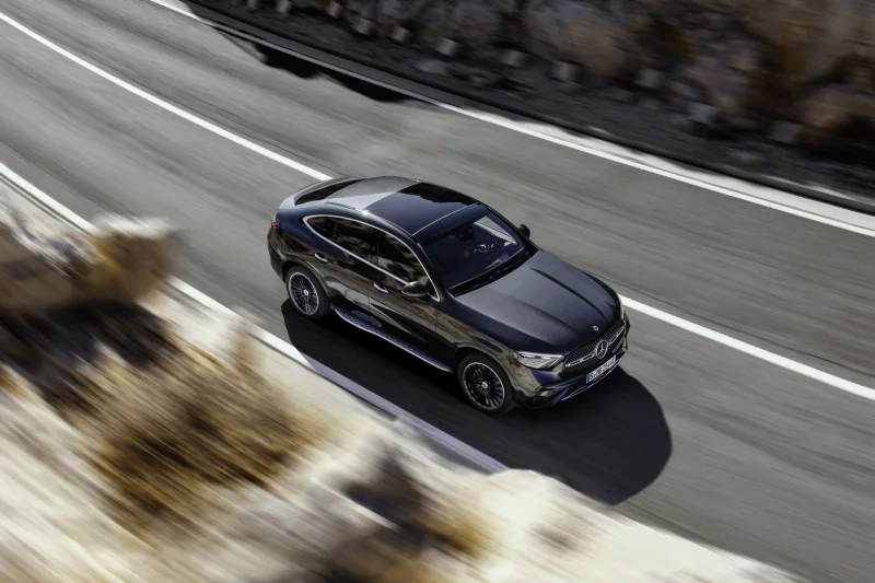 Mercedes_GLC Coupe_17437_60000.webp